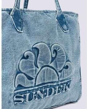 Sundek Tas