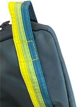 Sundek Tas