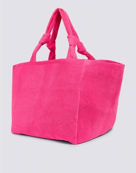 Sundek Tas