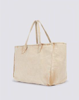 Sundek Tas