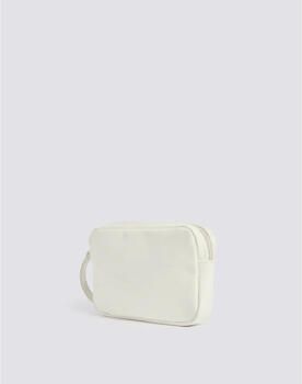 Sundek Tas