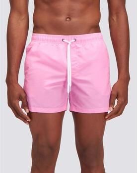Sundek Zwembroek Boardshort