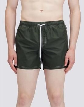 Sundek Zwembroek Boardshort