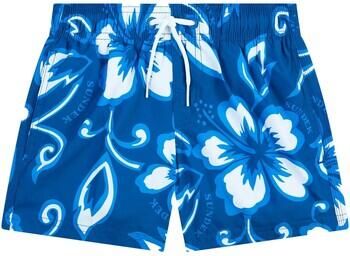 Sundek Zwembroek Boardshort
