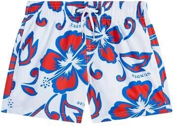Sundek Zwembroek Boardshort