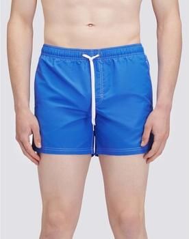 Sundek Zwembroek Boardshort