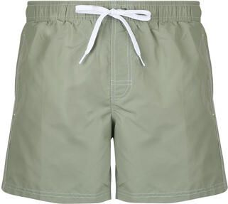 Sundek Zwembroek BOARDSHORT