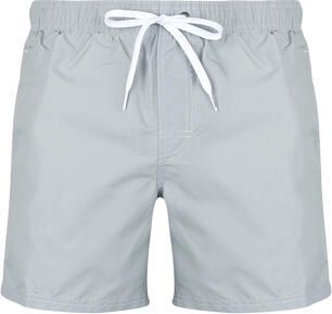 Sundek Zwembroek BOARDSHORT