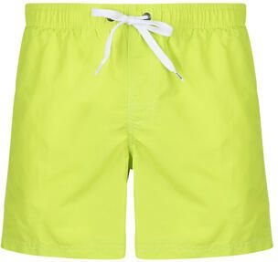 Sundek Zwembroek BOARDSHORT