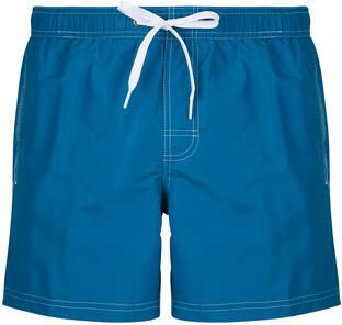 Sundek Zwembroek BOARDSHORT