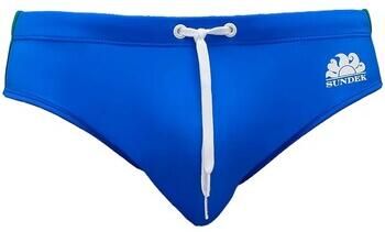 Sundek Zwembroek Diwalter Swim Brief