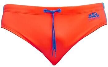 Sundek Zwembroek Diwalter Swim Brief - Foto 2