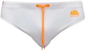 Sundek Zwembroek Diwalter Swim Brief