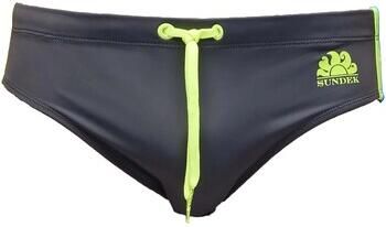 Sundek Zwembroek Diwalter Swim Brief