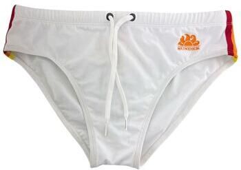 Sundek Zwembroek