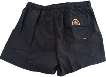 Sundek Zwembroek