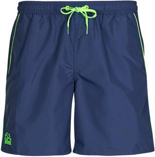 Sundek Zwembroek M420BDTA100 PERVIS