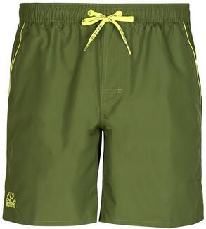 Sundek Zwembroek M420BDTA100 PERVIS