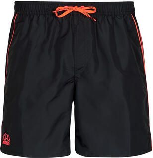 Sundek Zwembroek M420BDTA100 PERVIS