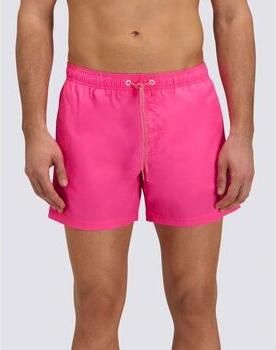 Sundek Zwembroek M504BDN5100 BOARDSHORT-A5501 HIPPIE 01
