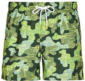 Sundek Zwembroek M504BDRT3IP