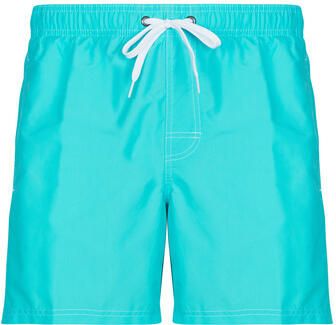 Sundek Zwembroek M504BDTA100