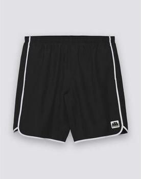 Sundek Zwembroek M727BDRT300 BOARDSHORT-00401 BLACK