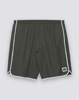 Sundek Zwembroek M727BDRT300 BOARDSHORT-30201 DK AR GR