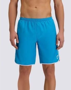 Sundek Zwembroek M727BDRT300 BOARDSHORT-67401 OVERSEA