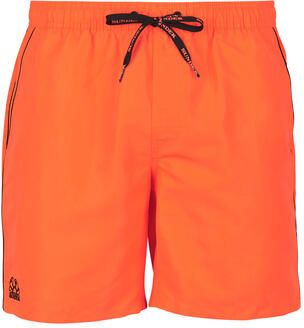Sundek Zwembroek PERVIS BOARDSHORT