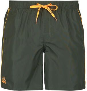 Sundek Zwembroek PERVIS BOARDSHORT