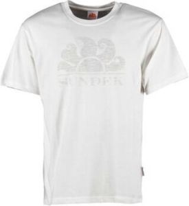 Sundek T-shirt New Simeon On Tone T-Shirt