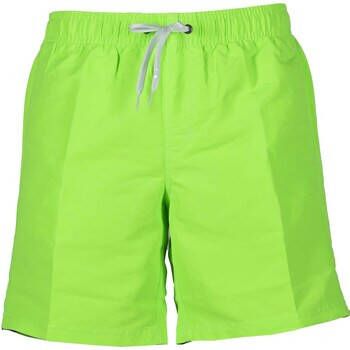 Sundek Zwembroek Boardshort