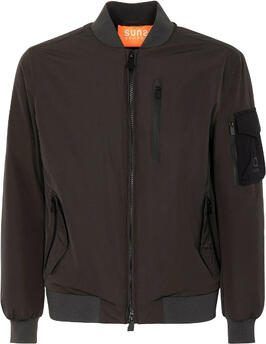 Suns Blazer GBS63041U