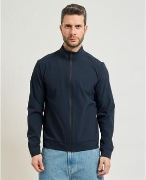 Suns Blazer MFS61006U