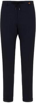 Suns Broek PTS51002U