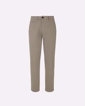 Suns Broek PTS53019U