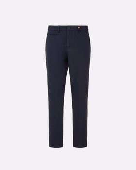 Suns Broek PTS53019U