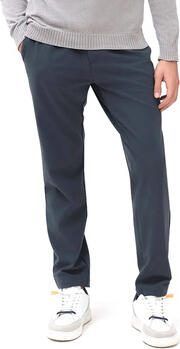 Suns Chino Broek