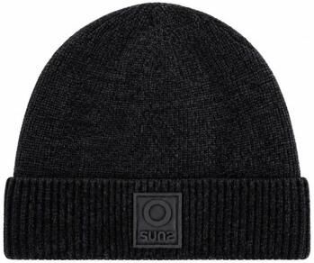 Suns Hoed CAS73003U