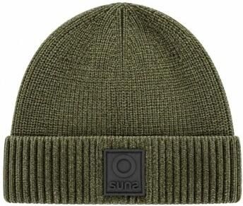 Suns Hoed CAS73003U