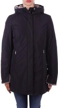 Suns Mantel GBS53020D