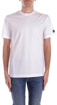 Suns T-shirt Korte Mouw TSS51039U