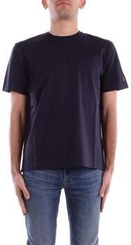 Suns T-shirt Korte Mouw TSS51039U