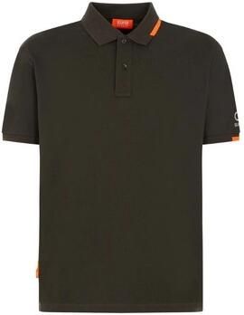 Suns T-shirt PLS51002U