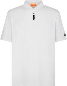 Suns T-shirt PLS51004U