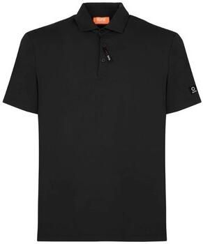 Suns T-shirt PLS51004U
