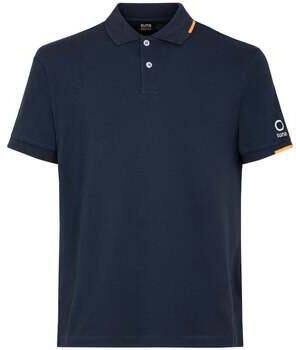 Suns T-shirt PLS61008U