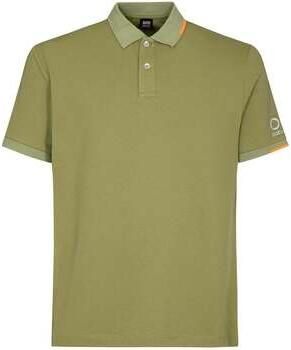 Suns T-shirt PLS61008U