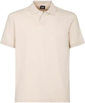 Suns T-shirt PLS61009U